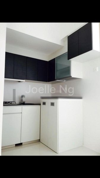 2 Bed Condo for Rent in  Viva Vista - Image 2